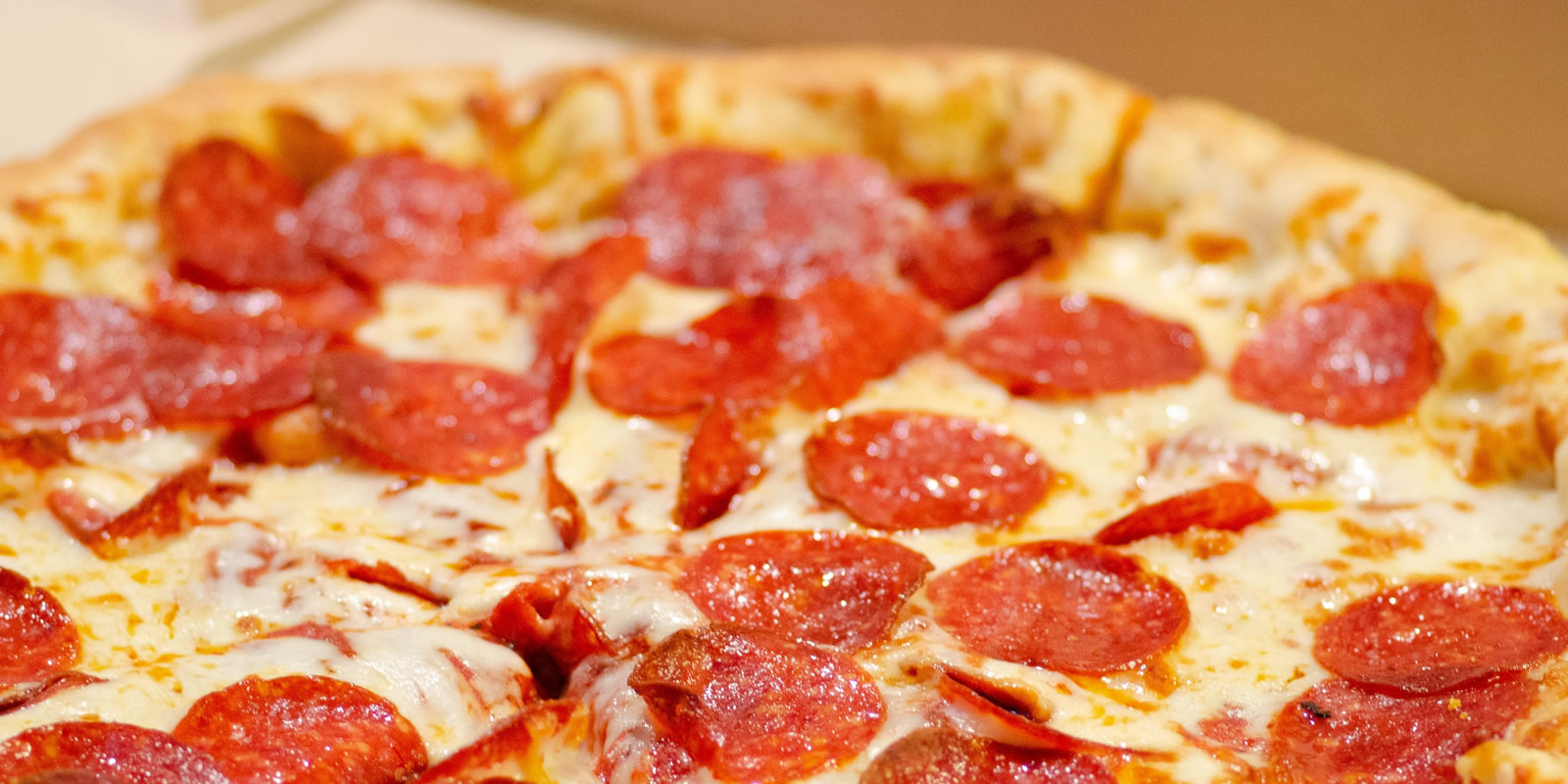 сколько стоит пепперони пицца в додо фото 114